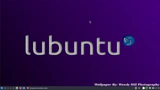 Lubuntu 1810 Window Managers [upl. by Lohcin]