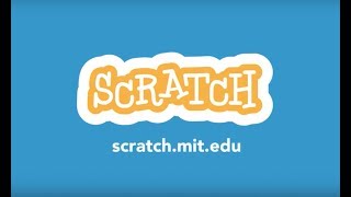 What is Scratch [upl. by Aztiraj]