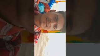 Daman and div 😇 beach samundar shortvideo [upl. by Fogg]