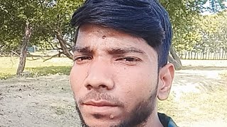 youtube title kaise banaye  youtube title kaise banaye mobile se  YADAV HBT  HBT YADAV [upl. by Adnwahsar]