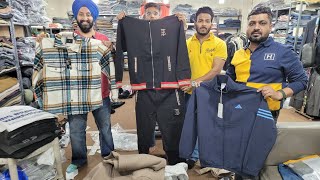 Big brands warehouse  Wholesale n retail  winter collection from Rs 299 only  Heavy sale [upl. by Nura]