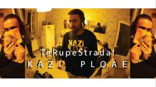 Kazi Ploae  Te Rupe Strada BEST OF  HIP HOP MIX [upl. by Lered788]