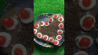 10 Minute Bread Cake With Oreo  Bread Cake Recipe Without Oven  No Bake Oreo Cake Oreo Cake Oreo [upl. by Sremlahc303]