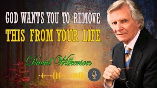 David Wilkerson Sermon 2024  Best Sermon Message by David Wilkerson [upl. by Seema596]