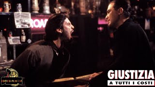 quotGiustizia a tutti i costiquot 👮🏻‍♂️ 1991  Steven Seagal affronta gli Avanzi di Galera 💥  HD [upl. by Collyer]