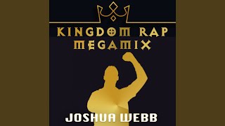 Kingdom Rap Megamix [upl. by Araik]