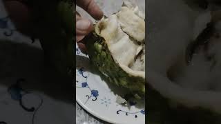 Travel Philippines do you know the benefits of eating guyabano soursop philippines [upl. by Ario]