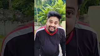 badhiya nai Kariya comedyvideo funny [upl. by Lazaro]