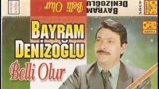 AŞIK BAYRAM DENİZOĞLU ÖZGE BALAwmv [upl. by Walcott]