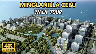 This is Minglanilla Cebu Now [upl. by Doolittle628]