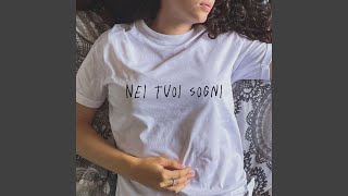 Nei tuoi sogni [upl. by Gladine]