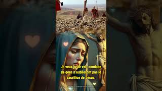 Prière quotidienne🌹✝ familles catholiques enFrance [upl. by Abner]