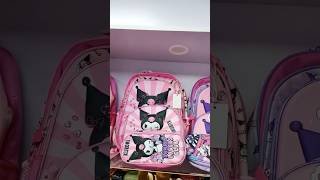 School bags with Fancy pictures [upl. by Nisse]