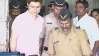 Shiney Ahuja will serve 7years of rigorous imprisonment [upl. by Knepper765]