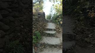 There are 3 ways where to go now😲❤️ shorts viral vlog vloggers vloggerslife ytshorts [upl. by Madra723]