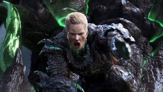 Scalebound Trailer E3 2014 [upl. by Rosenkranz]