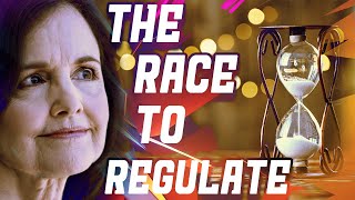 The Race to Regulate [upl. by Aseiram450]