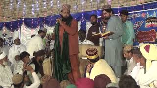 Hazrat Musa As Ka Waqia life of Prophet Musa Noore Madeena Islamic Media [upl. by Ostler90]