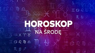 Horoskop dzienny na 9 października 2024 Co czeka każde z 12 znaków zodiaku [upl. by Assirialc]