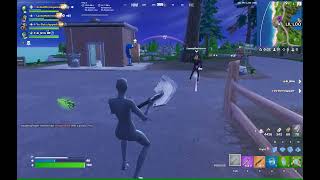 Fortnite 2024 10 20 20 24 20 [upl. by Gad16]