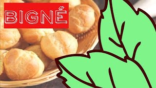 🧁BIGNÉ FATTI IN CASA🧁 ricetta col metodo semplice✌️ ricetteflash Ep19 [upl. by Ermentrude644]