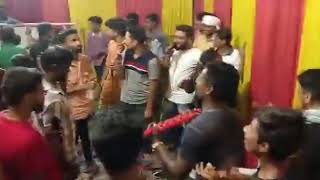 Kaprachi jot jot ga deva full video 😘 [upl. by Malvia404]