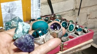 Lipe93 bacan gemstone wa081273674975 [upl. by Aydin303]