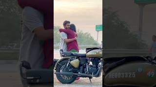 Nana antay ooka emotion youtubeshorts mrnawaz shortsviral love fatherlove shorts shortsvideo￼ [upl. by Varden]