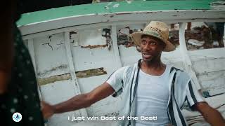 Best of The Best Regatta 2024 Promo [upl. by Mureil229]