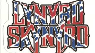 Lynyrd Skynyrd Double Trouble [upl. by Erehs]