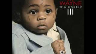 Lil Wayne Ft Bobby ValentinoMrs Officer [upl. by Gnidleif446]