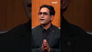 dineshlalyadav निरहुआ ने साइकिल को वोट देने का प्रचार क्यों किया  akhileshyadav aapkiadalat [upl. by Dyoll]