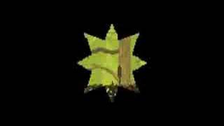 Donkey Kong Country 2 GBA Walkthrough part 11 [upl. by Iznil686]