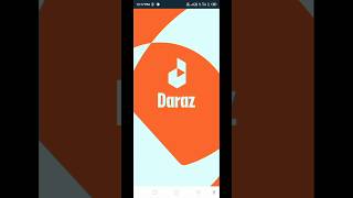 Online Shopping Daraz 11 11 offer Online Earning Daraz App Part 1 [upl. by Nnylkcaj943]