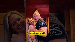 10 WWE Real Couples [upl. by Lubbi]