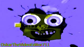 CANCELLED ON 110 Klasky Csupo Widescreen 1998 Effects Powers 110 1100 [upl. by Nagoh]