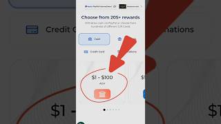 Best Survey App For Money That Pay You Real PayPal Cash [upl. by Eelah]