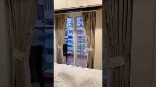 designerscurtains homedecor home curtains homecurtains subscribe curtainsider design [upl. by Eppesuig]