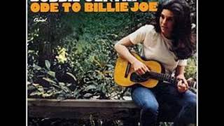 Bobbie Gentry Ode To Billie Joe with Lyrics in Description [upl. by Llekim95]