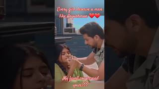 Gehna serial 😍😍gehnazevaryazanjeer love romantic shortfeed shortvideo ytshorts viral yt [upl. by Redford]