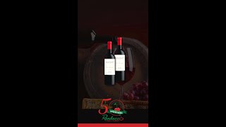 Joel Gott Cabernet 🥂 [upl. by Jallier958]