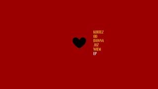 KORTEZ  Kominy Official Audio [upl. by Phyllis]