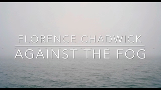 Press On Inspirational Story of Florence Chadwick [upl. by Arhna75]