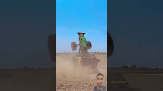 tochanlovers tochanking modified automobile greenscreen trendingshorts shorts Nishu deshwal [upl. by Sueaddaht]