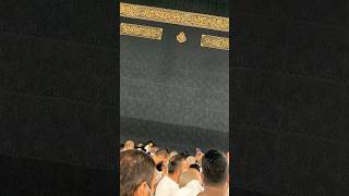 Makkah live now todayUmrah Vlogs  youtubeshorts love travel shortvideo foryou mecca [upl. by Deuno]