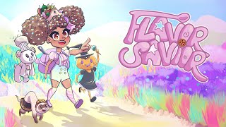 Flavor Savior [upl. by Conlen]