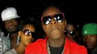 Jose Chameleone  Vumilia Offical Video [upl. by Gudrin]