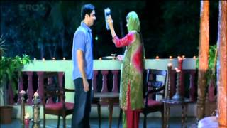 Sajan Ghar Ana Tha  Aryan 720p Full Wide Screen [upl. by Naejeillib282]