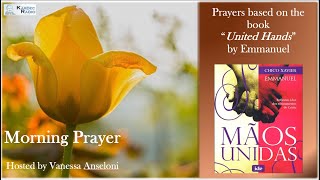 Morning Prayer – Others Pathway to Enlightenment [upl. by Esinel]