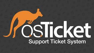 How to Use Schedules in osTicket [upl. by Notyal]